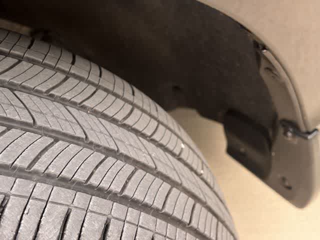 Thumbnail: 2024 Honda Accord - 23