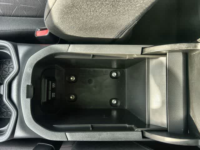 Thumbnail: 2019 Toyota RAV4 - 26