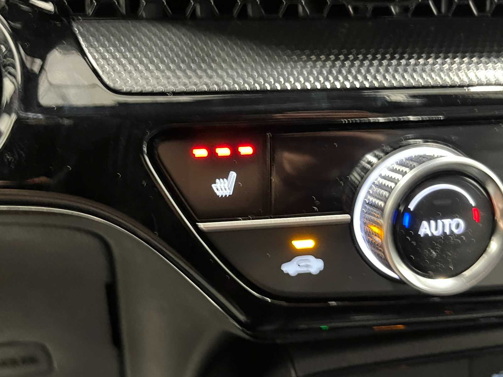 Thumbnail: 2026 Honda CR-V - 22