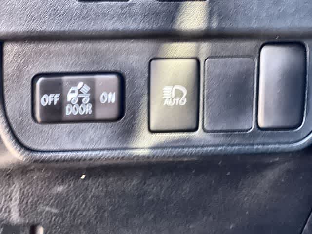 Thumbnail: 2023 Toyota Tacoma - 29