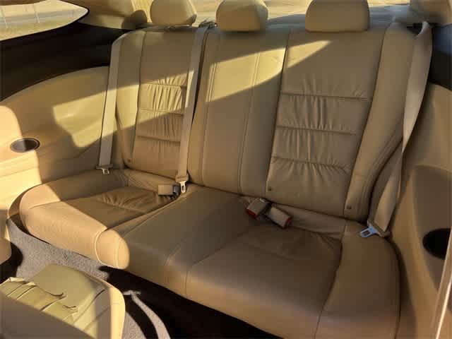 Thumbnail: 2012 Honda Accord - 14