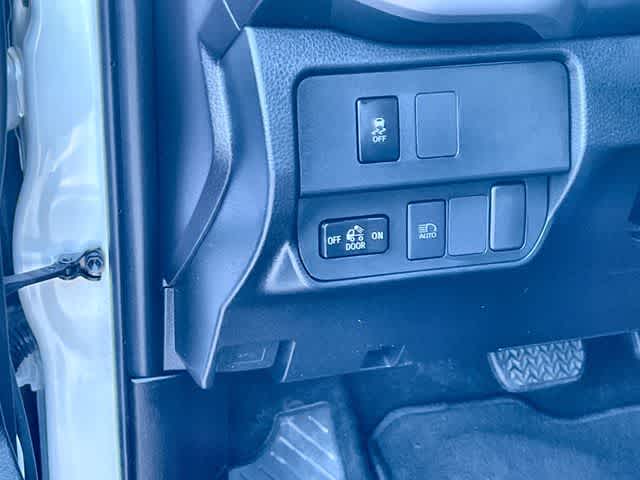 Thumbnail: 2023 Toyota Tacoma - 29