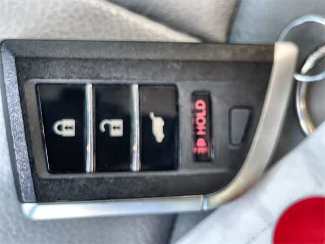 Thumbnail: 2023 Acura Integra - 21