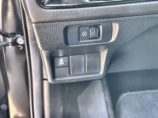 Thumbnail: 2025 Honda Civic - 29