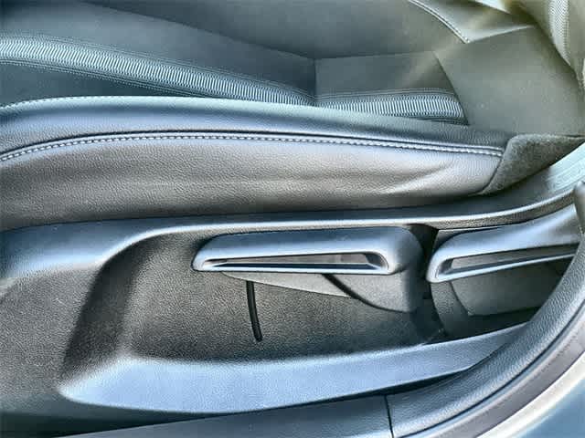 Thumbnail: 2025 Honda Civic - 31