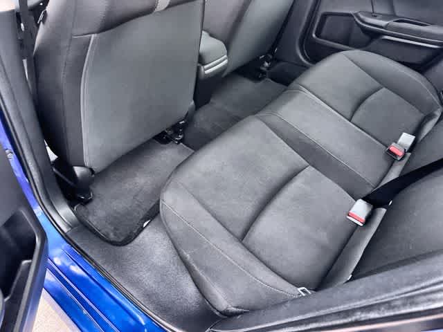 Thumbnail: 2017 Honda Civic - 32