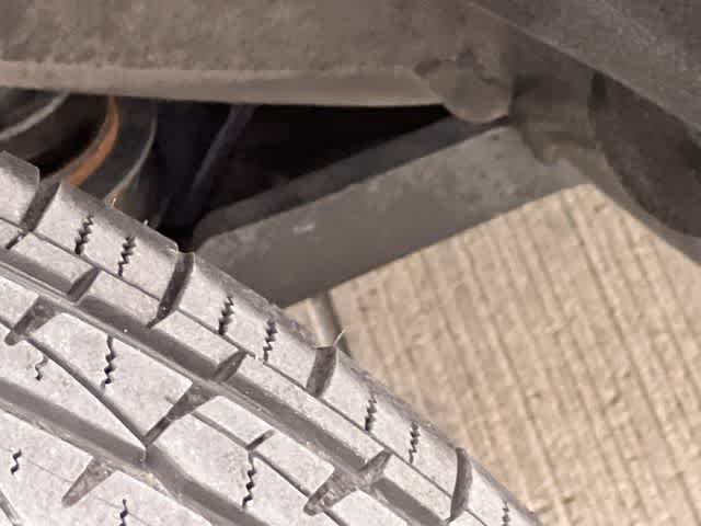 Thumbnail: 2024 Toyota RAV4 - 23