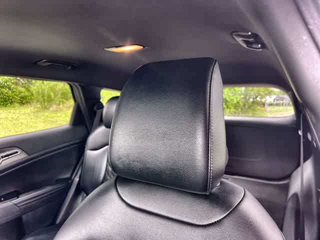 Thumbnail: 2025 Kia Sportage - 25