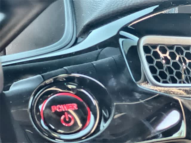 Thumbnail: 2025 Honda Civic - 28
