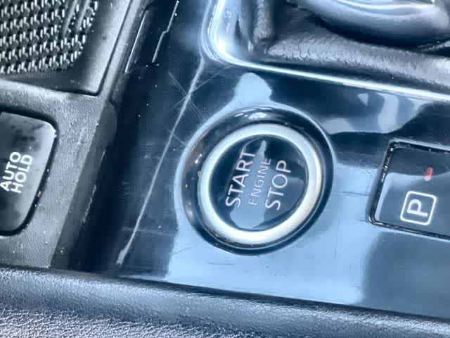 Thumbnail: 2022 Nissan Kicks - 28