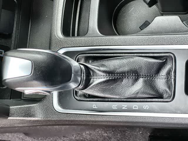 Thumbnail: 2019 Ford Escape - 16