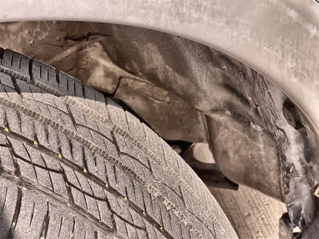 Thumbnail: 2017 Honda HR-V - 23