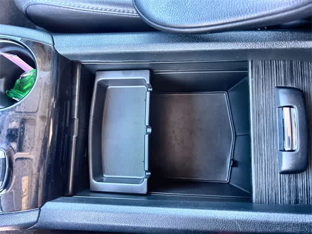 Thumbnail: 2022 Honda Pilot - 27