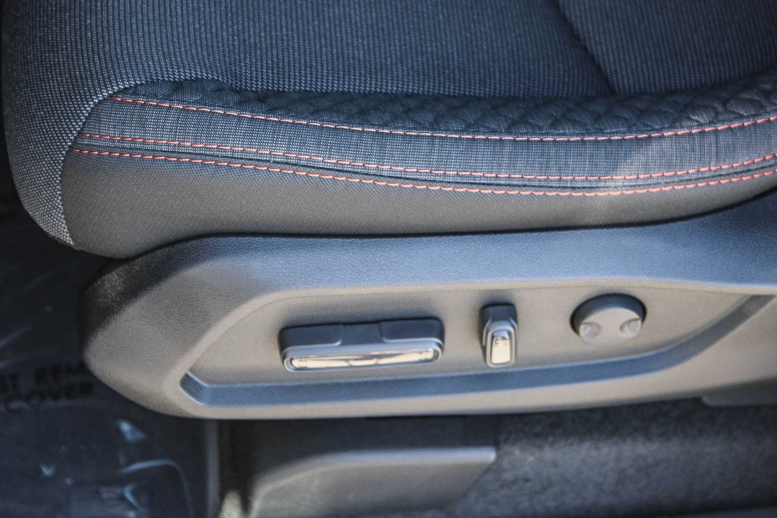 Thumbnail: 2026 Honda Pilot - 18