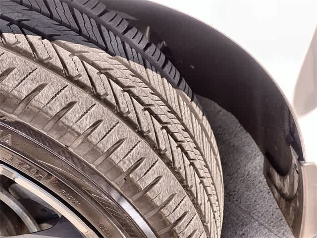 Thumbnail: 2019 Kia Stinger - 23