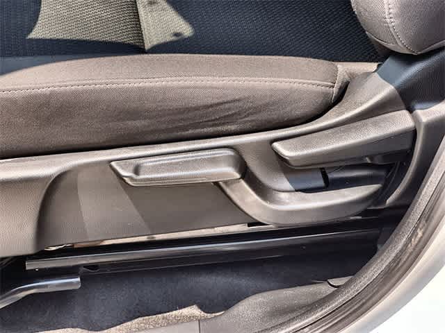 Thumbnail: 2022 Honda HR-V - 30