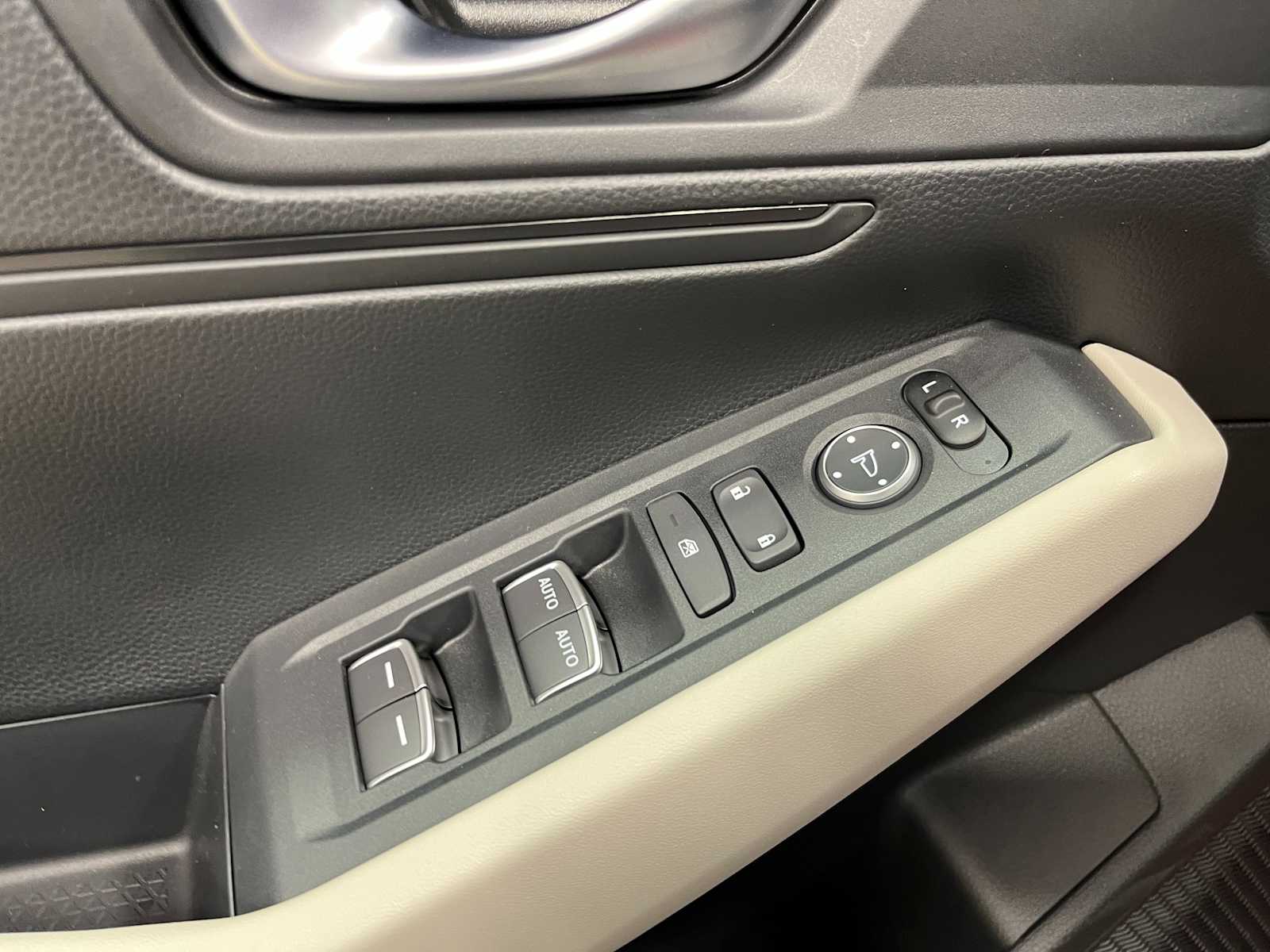 Thumbnail: 2026 Honda Accord - 12