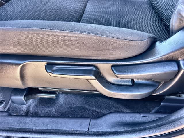 Thumbnail: 2019 Honda HR-V - 30