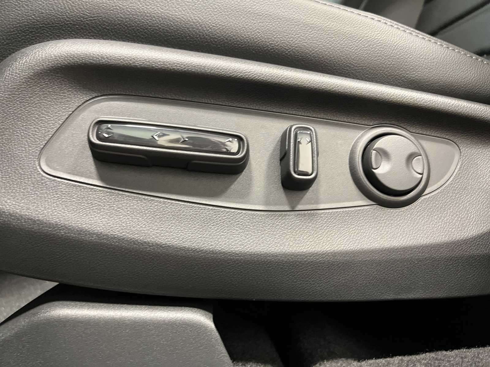 Thumbnail: 2026 Honda CR-V - 13