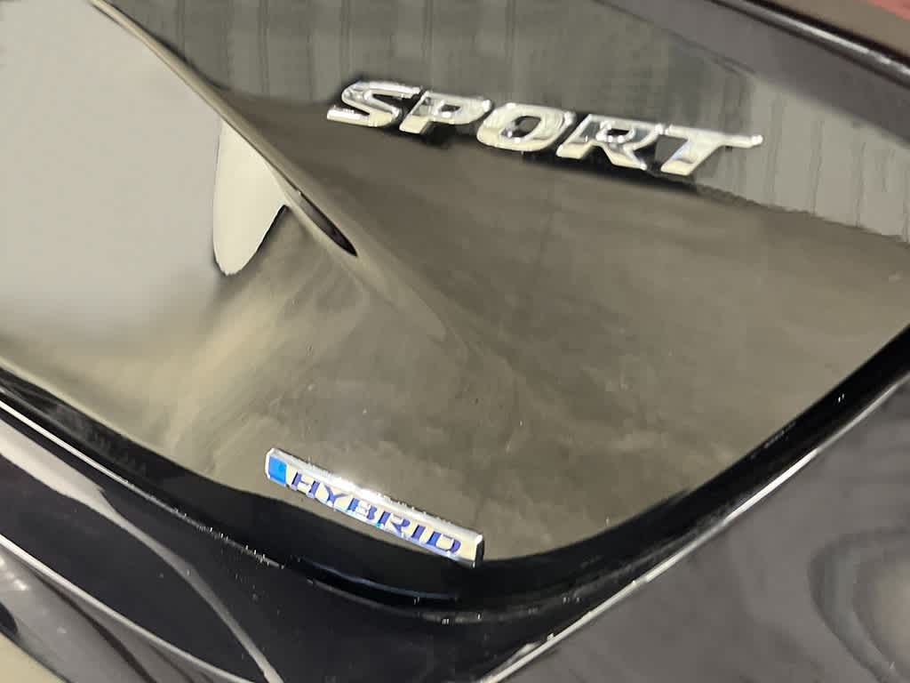 Thumbnail: 2026 Honda Civic - 7