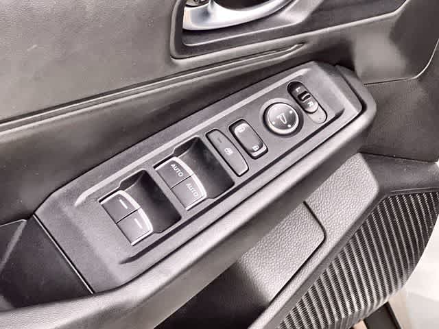 Thumbnail: 2024 Honda Accord - 30