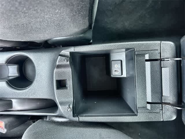 Thumbnail: 2019 Nissan Sentra - 27