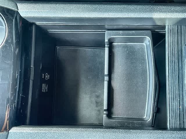 Thumbnail: 2020 Honda Pilot - 27