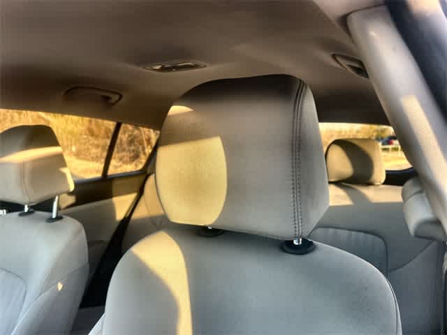 Thumbnail: 2022 Kia Sportage - 25