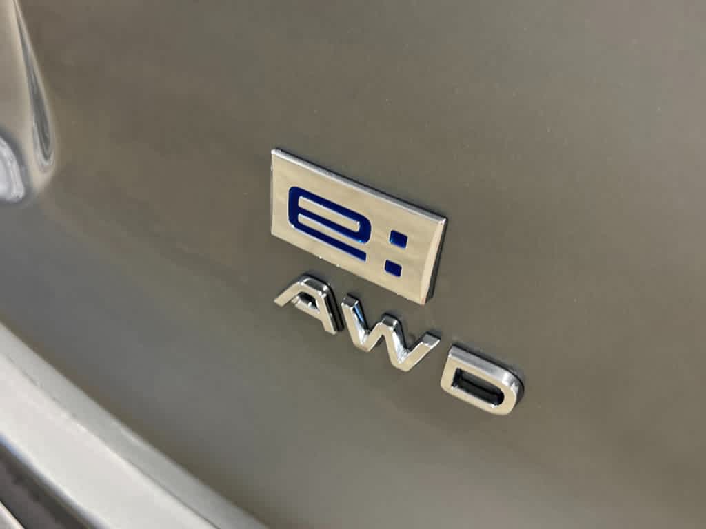 Thumbnail: 2026 Honda Prologue - 6