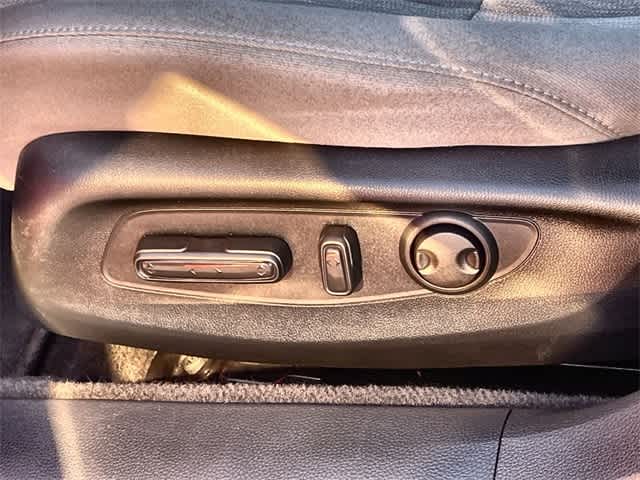 Thumbnail: 2023 Honda Accord - 31