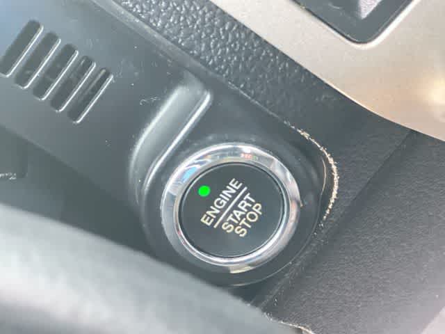 Thumbnail: 2016 Ford Expedition EL - 28