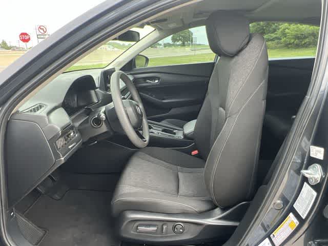 Thumbnail: 2023 Honda Accord - 11