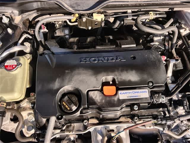 Thumbnail: 2020 Honda Civic - 10