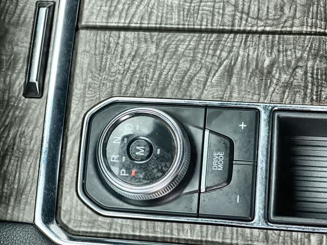 Thumbnail: 2019 Ford Expedition - 16