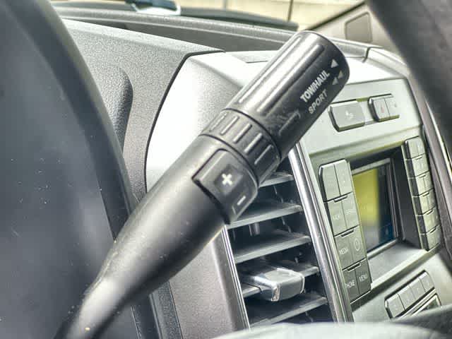 Thumbnail: 2016 Ford F-150 - 16