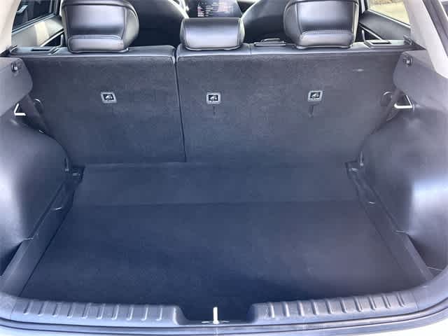 Thumbnail: 2023 Kia Niro - 20