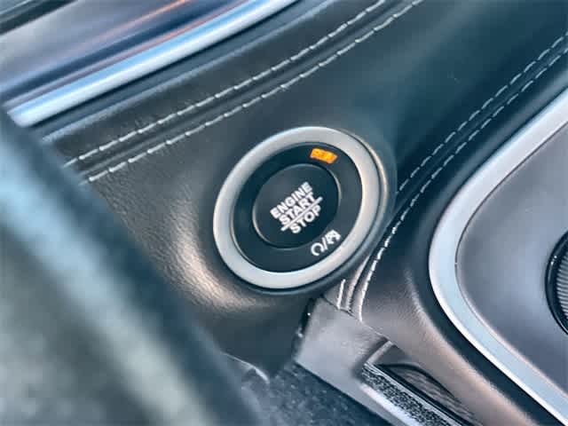 Thumbnail: 2022 Dodge Challenger - 29