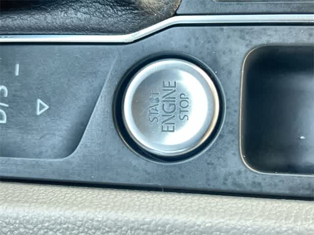 Thumbnail: 2019 Volkswagen Atlas - 28