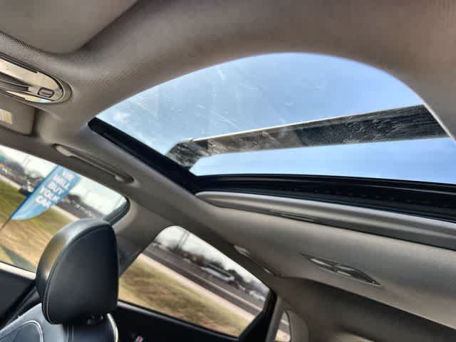 Thumbnail: 2019 Hyundai Kona - 32