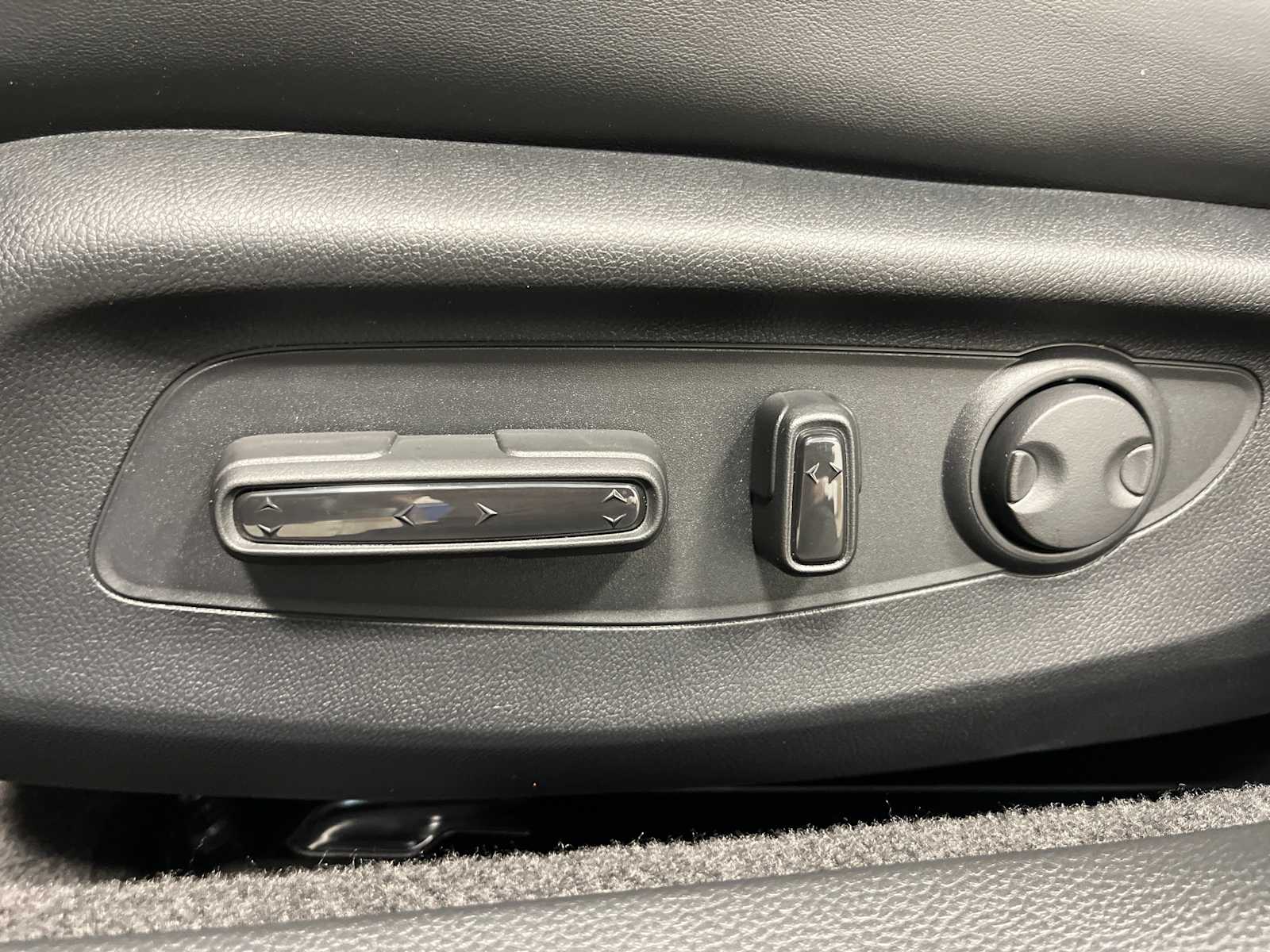 Thumbnail: 2026 Honda Accord - 11