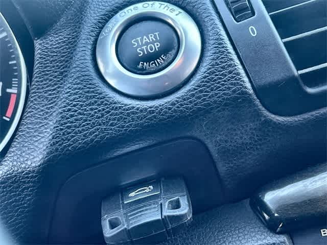 Thumbnail: 2009 BMW 1 Series - 27