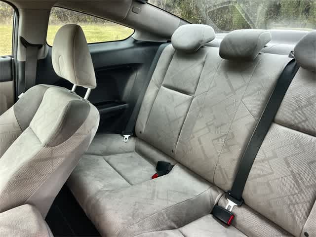 Thumbnail: 2013 Honda Civic - 14