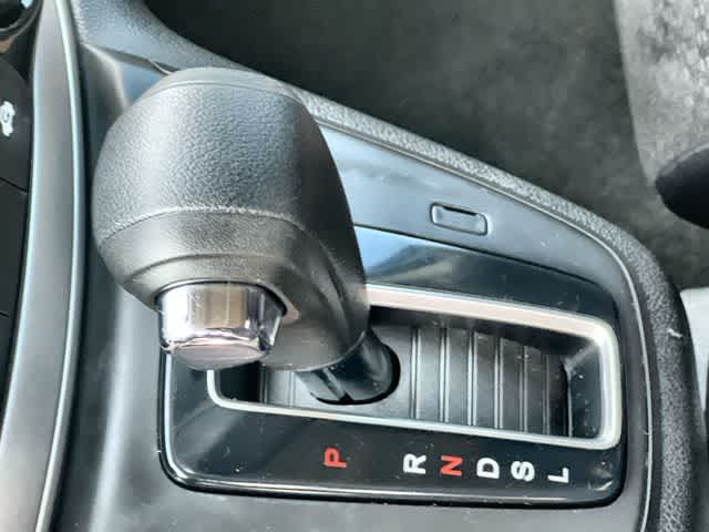 Thumbnail: 2016 Honda CR-V - 16