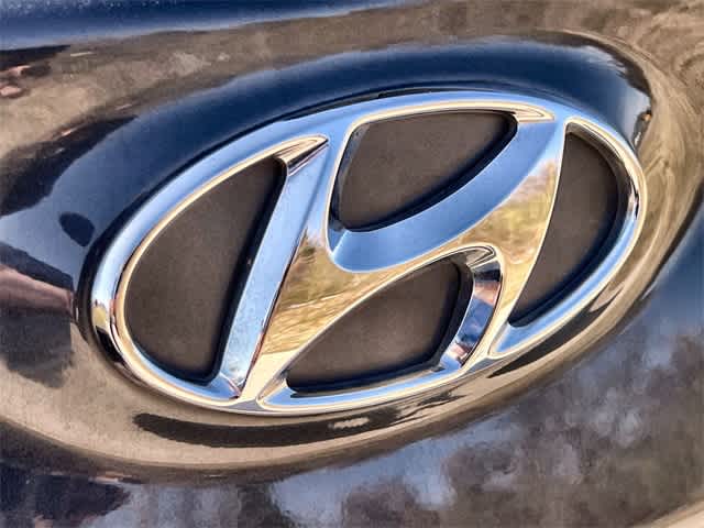Thumbnail: 2019 Hyundai Kona - 8