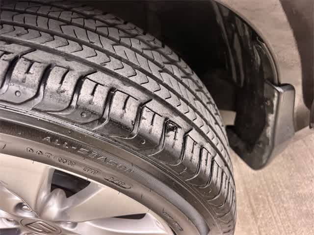 Thumbnail: 2013 Honda Accord - 23