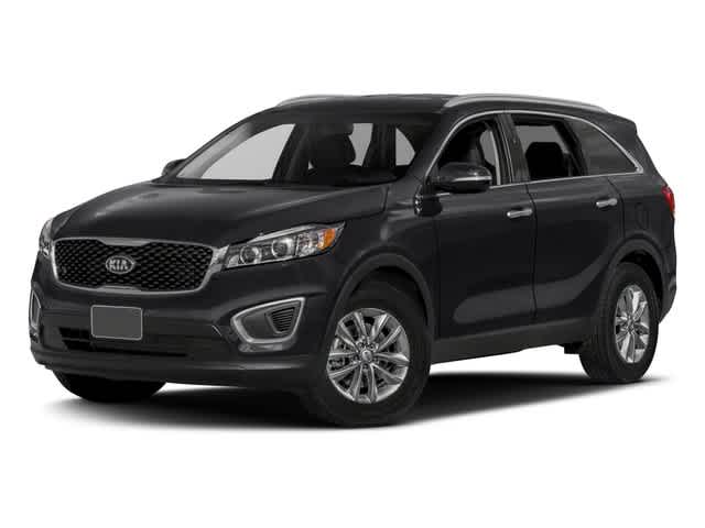 2018 Kia Sorento L -
                  Grapevine, TX