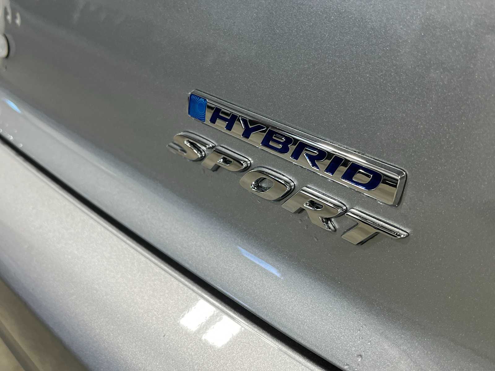 Thumbnail: 2025 Honda Accord - 6
