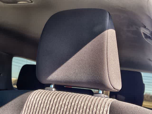 Thumbnail: 2022 Toyota 4Runner - 25