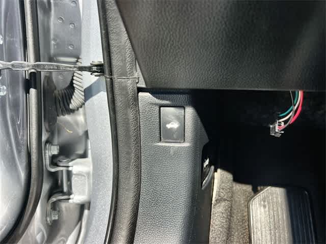 Thumbnail: 2023 Honda Accord - 29