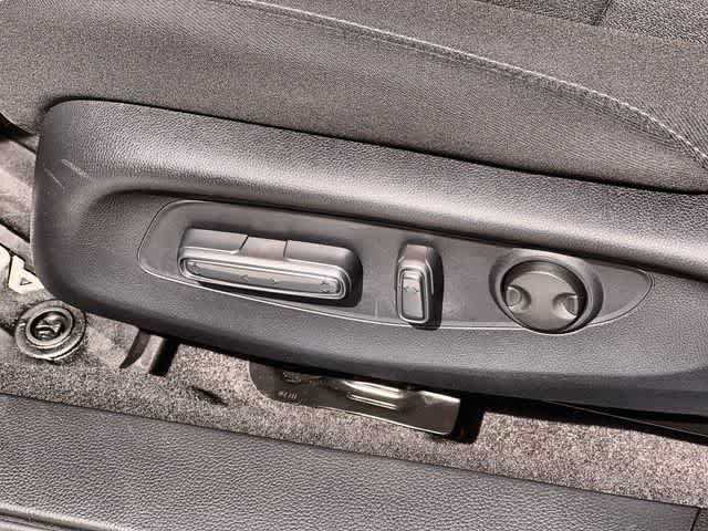 Thumbnail: 2024 Honda Accord - 31